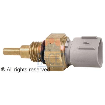 Facet Coolant/Oil/Fuel Temperature Senders, 7.3368 7.3368
